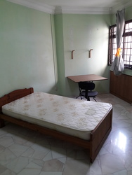 Blk 260A Sengkang East Way (Sengkang), HDB 5 Rooms #179006442
